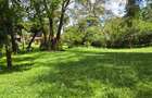 Residential Land at Lavington Green - 8