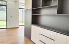 5 Bed Townhouse with En Suite in Lavington - 4