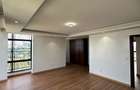 5 Bed Apartment with En Suite in Kileleshwa - 11