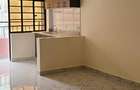 Serviced 1 Bed Apartment with En Suite at Eastern Bypass - 9