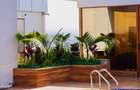 4 Bed Apartment with En Suite at 2026-510 - 25