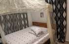 Furnished 1 Bed Apartment with En Suite at Cactus Street - 12
