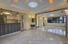 4 Bed House with En Suite at Githunguri Road - 11