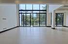 6 Bed Villa with En Suite at Peponi Rise - 1