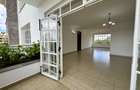 Serviced 3 Bed Apartment with En Suite in Lavington - 2