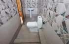 4 Bed Villa with En Suite at Bamburi Mombasa - 4