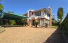 4 Bed House with En Suite at Paradise Lost Road - 8
