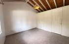 5 Bed House with En Suite in Thigiri - 9