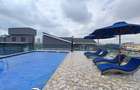 3 Bed Apartment with En Suite at Riverside Drive - 2