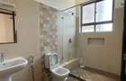 Serviced 4 Bed Apartment with En Suite in Nyali Area - 10