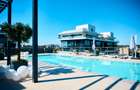 Furnished 2 Bed Apartment with En Suite in Riverside - 17
