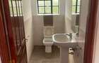 5 Bed Townhouse with En Suite at Kitisuru West - 13