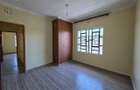 3 Bed House with En Suite at Milimani - 13