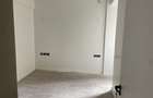 4 Bed Apartment with En Suite in Parklands - 10