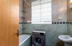 3 Bed House with Garden in Runda - 6