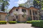 4 Bed Townhouse with En Suite at Karen - 4