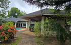 3 Bed Villa with En Suite at Mtwapa La-Marina - 16