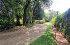 4.5 ac Residential Land at Koitobos - 7