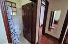 2 Bed House with En Suite at Kiambu Road - 8