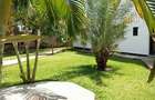 4 Bed Villa with Staff Quarters at Links Road - 16