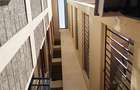 1 Bed Apartment in Embu - 8