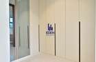 3 Bed Apartment with En Suite at Mwanzi - 8