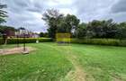 4 Bed House in Kitisuru - 18