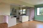 3 Bed Apartment with En Suite in Brookside - 1