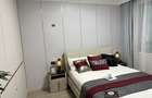 4 Bed Apartment at Kilimani - 11