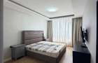 Serviced 2 Bed Apartment with En Suite at Brookside Drive - 12