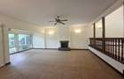 4 Bed Townhouse with En Suite in Muthaiga - 4