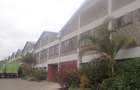 7,200 ft² Warehouse with Service Charge Included in Mombasa Road - 19