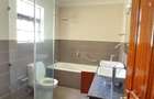 4 Bed Townhouse with En Suite at Off Convent Drive - 9