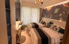 4 Bed Apartment with En Suite at St. Micheal'S Road - 8