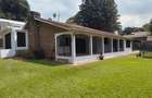 4 Bed House with En Suite in Thigiri - 2