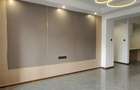 3 Bed Apartment with En Suite in Riverside - 5