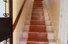 5 Bed House with En Suite at Nyali - 18