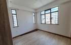 4 Bed House with En Suite at Membley - 8