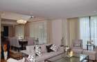 5 Bed House with En Suite in Karen - 12