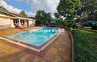 Furnished 1 Bed Apartment with En Suite in Rosslyn - 1