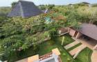 3 Bed Villa with En Suite at Ukunda - 7