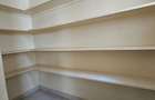 3 Bed Apartment with En Suite in Tatu City - 6