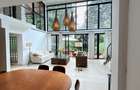3 Bed Villa with En Suite in Muthaiga - 3