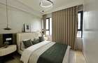 1 Bed Apartment with En Suite at Lavington - 8