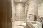 2 Bed Apartment with En Suite in General Mathenge - 14