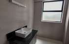 3 Bed Apartment with En Suite at Mandera Road - 15