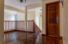 4 Bed House with Staff Quarters in Karen - 3