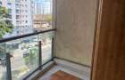 Furnished 3 Bed Apartment with En Suite in Kileleshwa - 14