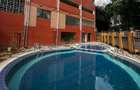 3 Bed Apartment with Swimming Pool in Riverside - 16
