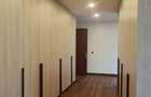 4 Bed Townhouse with En Suite in Karen - 14